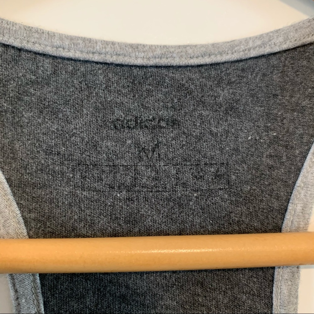 Adidas | Racerback Tank Top - Picture 5 of 10